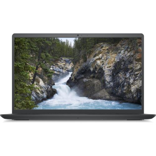 Dell vostro 3520 CORE I7-1255U | 8GB | 512SSD | 15.6" | UBUNTU