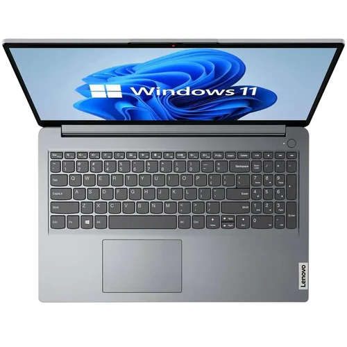 Lenovo Ideapad 1 i7 12th gen 8gb 512ssd dos 15.6"