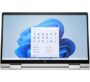 HP ENVY X360 14-ES1023DX CORE i7-150U | 16GB | 512SSD | WIN11 | FP | 14" | NATURAL SILVER