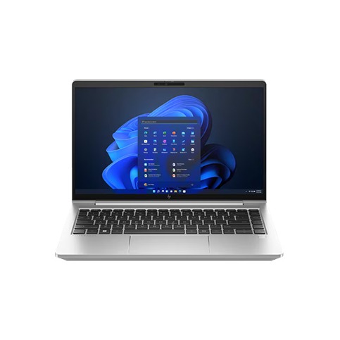HP EliteBook 630 G9 CORE i5-1235U | 8GB | 512SSD | dos |13.3"