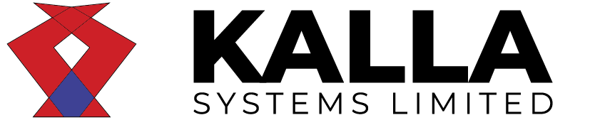 Kalla Systems Limited