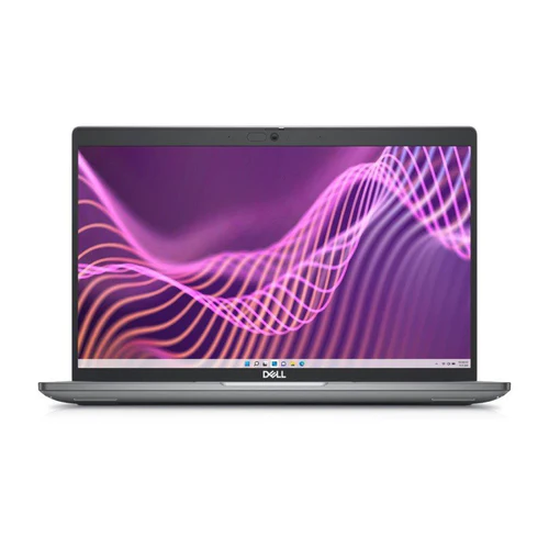 Dell Latitude 5440 i5 13th gen 8gb 512ssd Ubuntu 14"