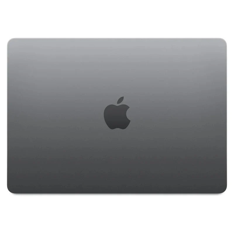 Macbook Air M1 8gb 256ssd 13.3"space grey and silver - Image 3