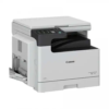 Canon ImageRUNNER 2425