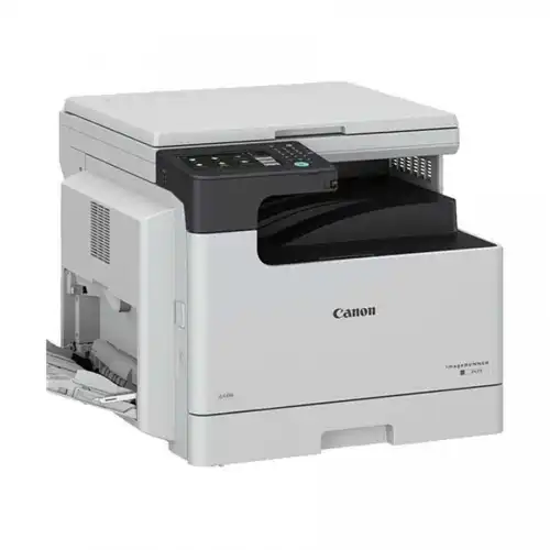 Canon ImageRUNNER 2425