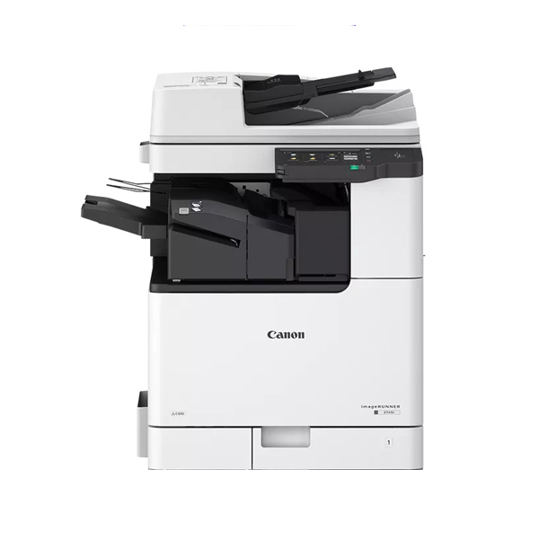 Canon imageRUNNER 2730i