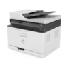 HP LaserJet 179fnw