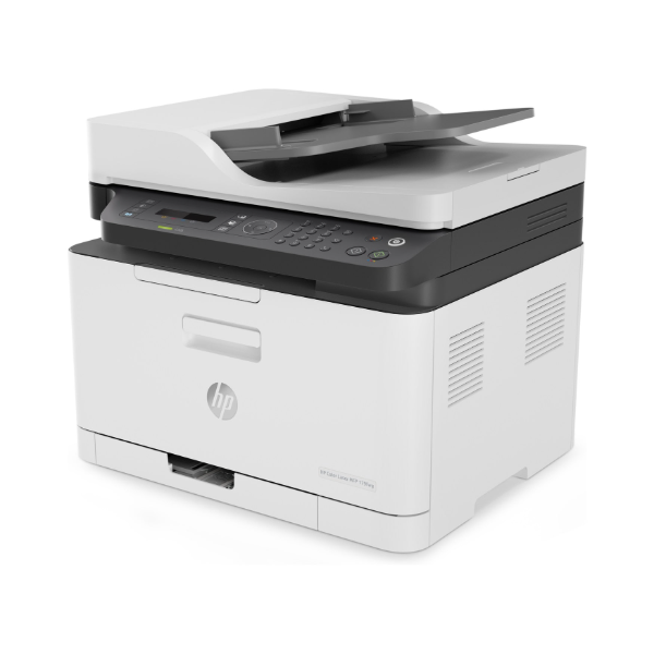HP LaserJet 179fnw