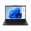 Lenovo ThinkPad T14 Gen 5