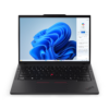Lenovo ThinkPad_T14_Gen_5 Ultra 7