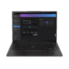 Lenovo ThinkPad X1 Carbon Gen 11