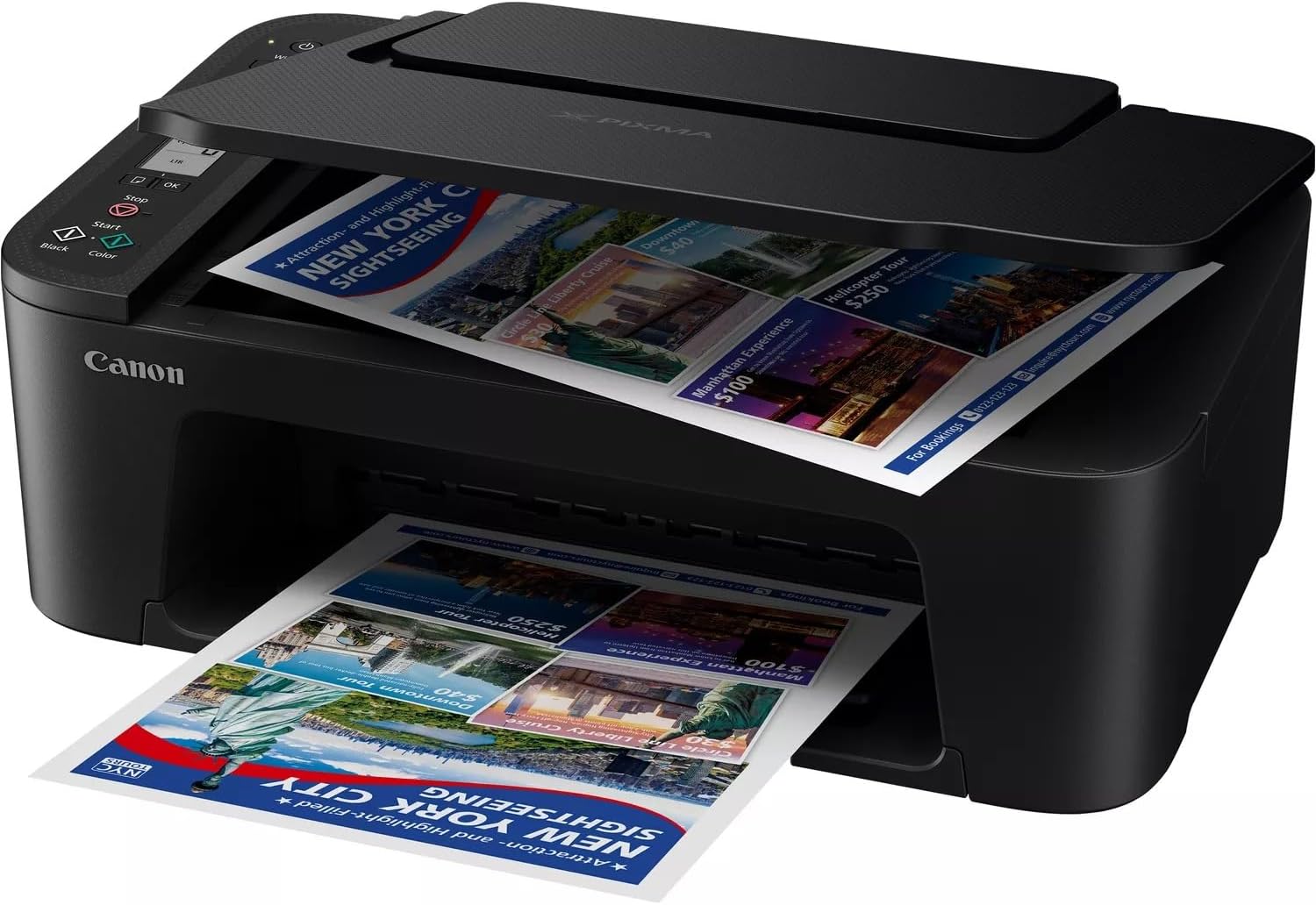 Canon PIXMA G2410 Printer