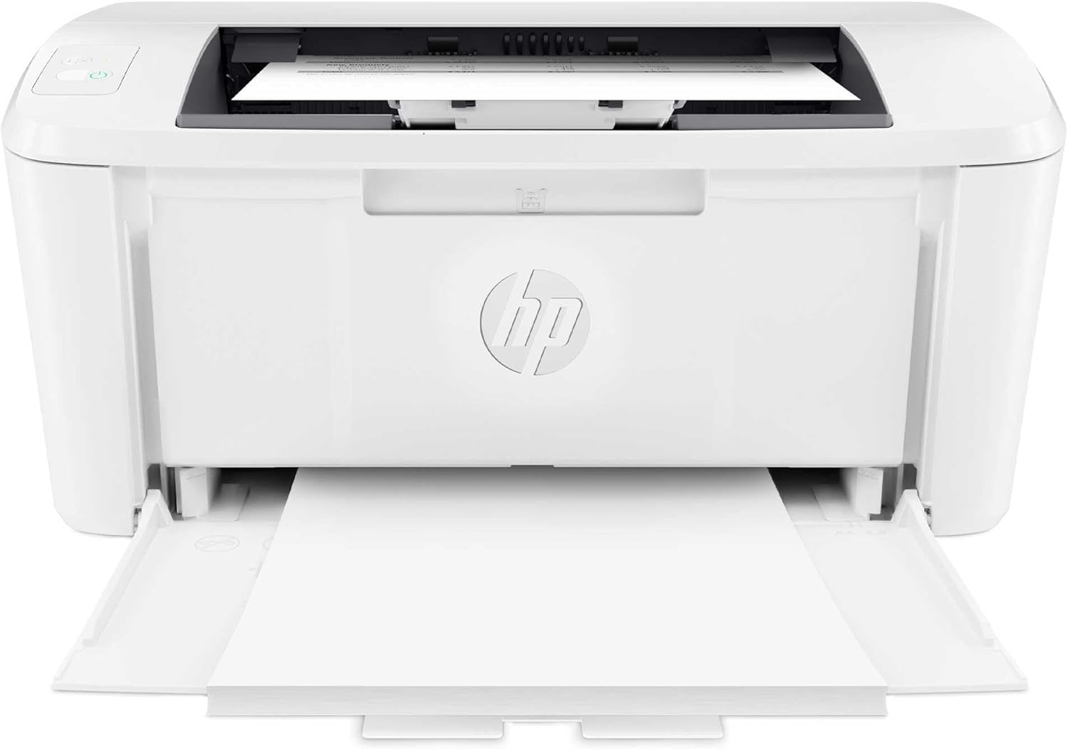 HP LASERJET M111A PRINTER